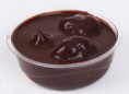 PROFİTEROL